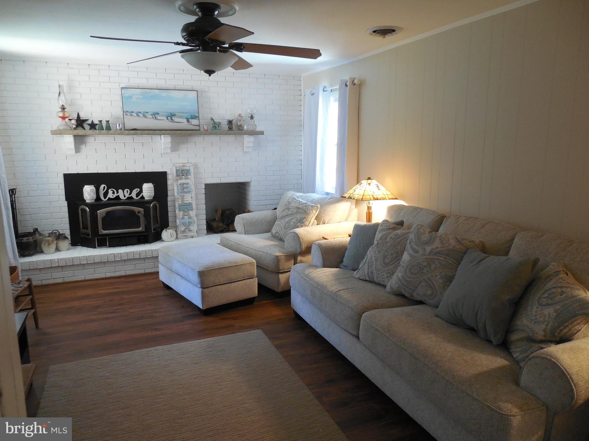 2357 Bell Branch Road Gambrills, MD 21054 - Photo 17 of 52 Gallery Image 17