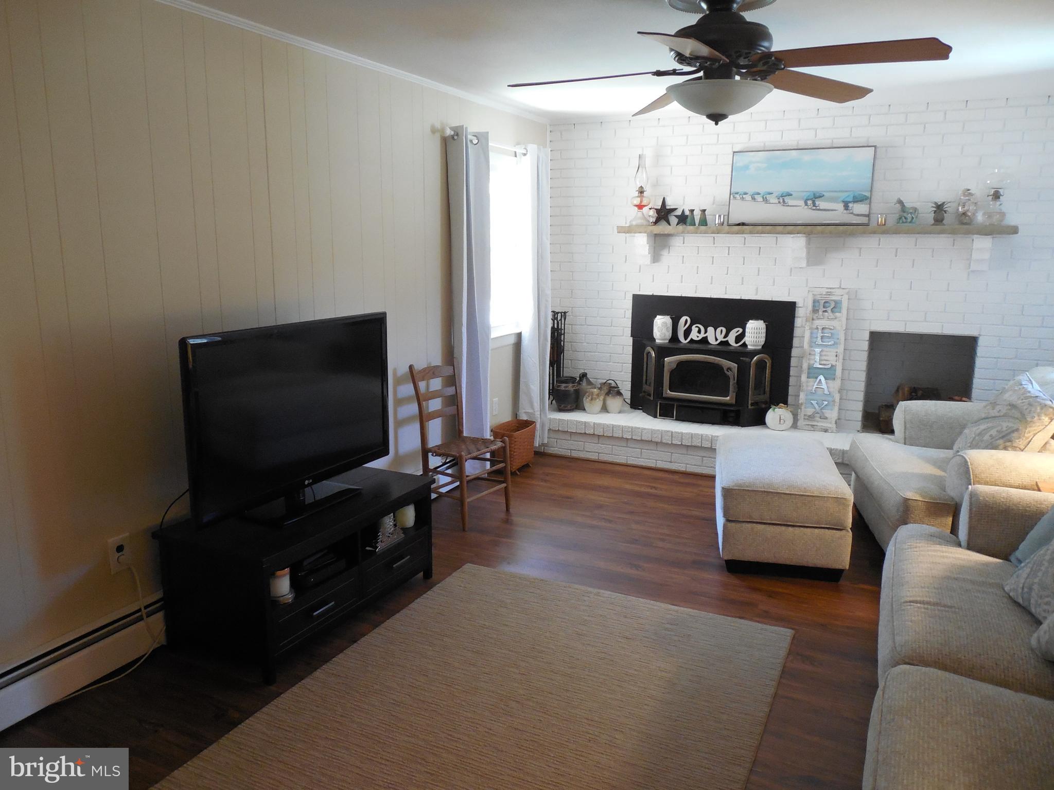 2357 Bell Branch Road Gambrills, MD 21054 - Photo 18 of 52 Gallery Image 18