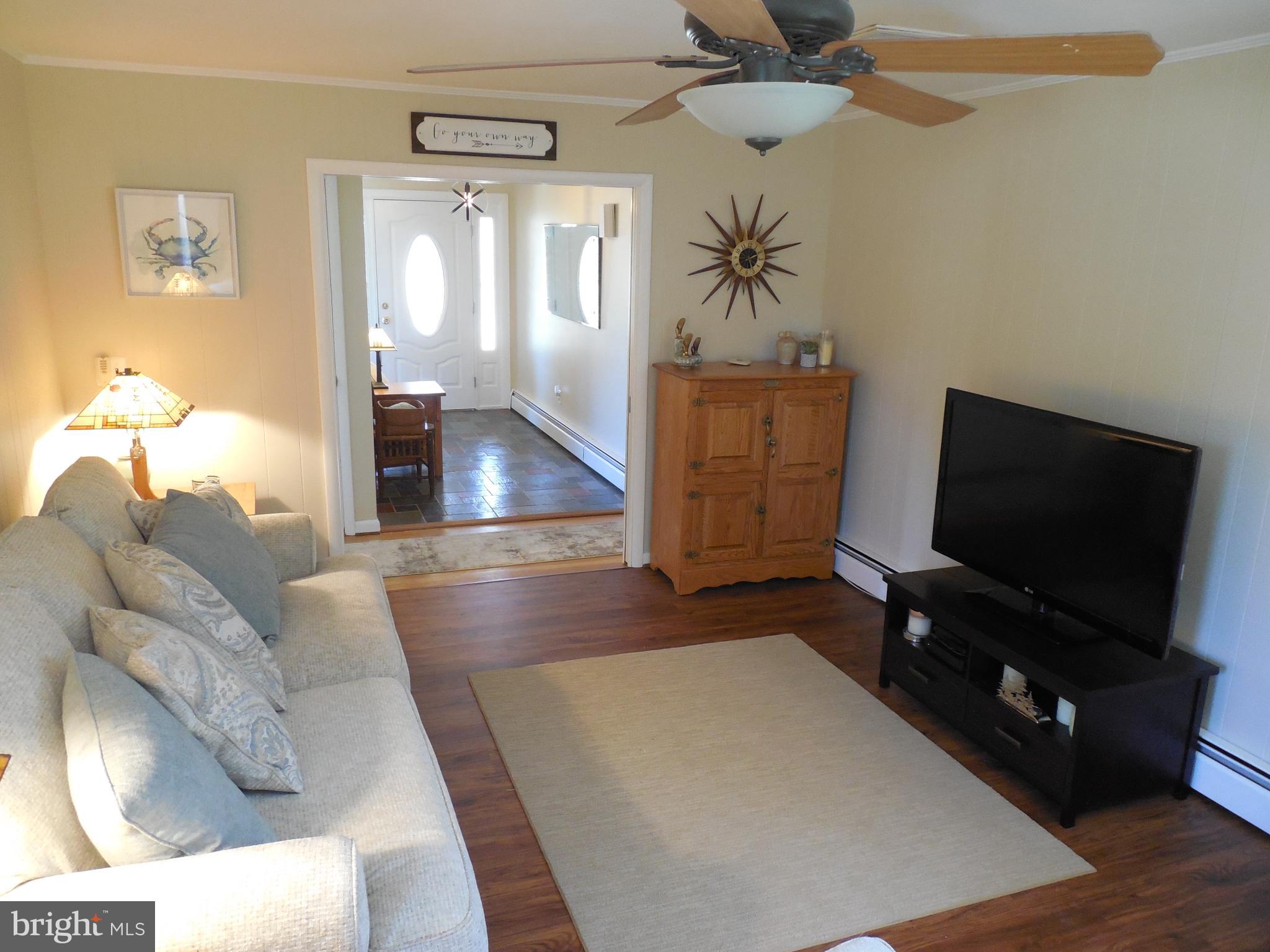 2357 Bell Branch Road Gambrills, MD 21054 - Photo 19 of 52 Gallery Image 19