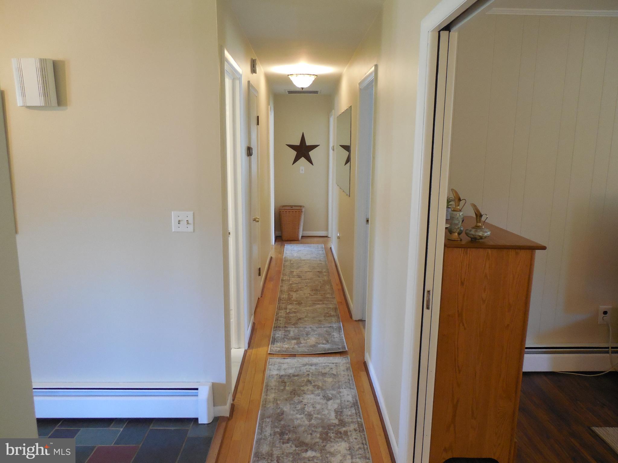 2357 Bell Branch Road Gambrills, MD 21054 - Photo 20 of 52 Gallery Image 20