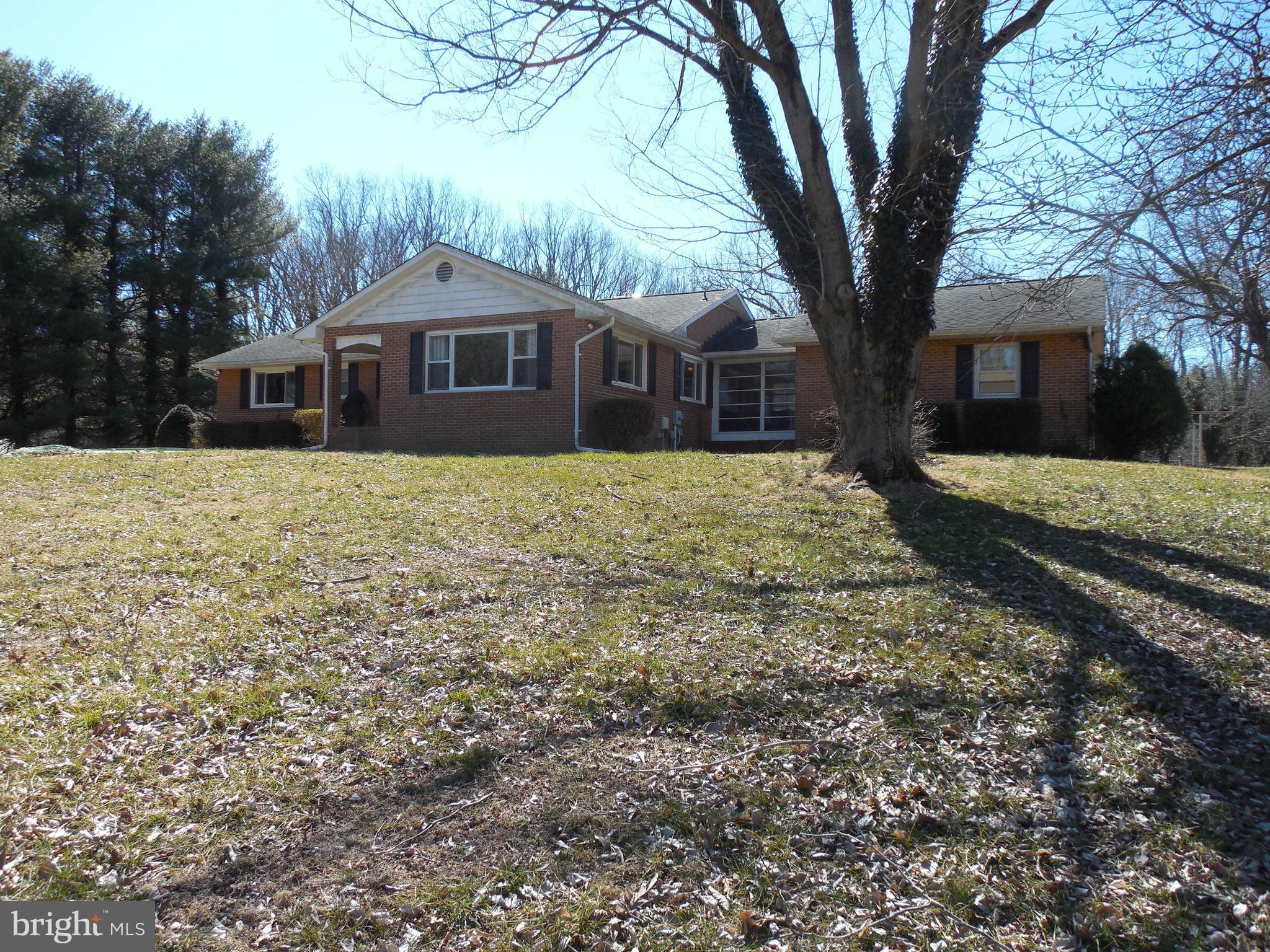 2357 Bell Branch Road Gambrills, MD 21054 - Photo 3 of 52 Gallery Image 3