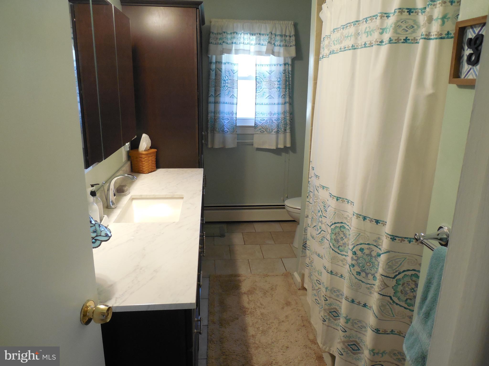 2357 Bell Branch Road Gambrills, MD 21054 - Photo 21 of 52 Gallery Image 21