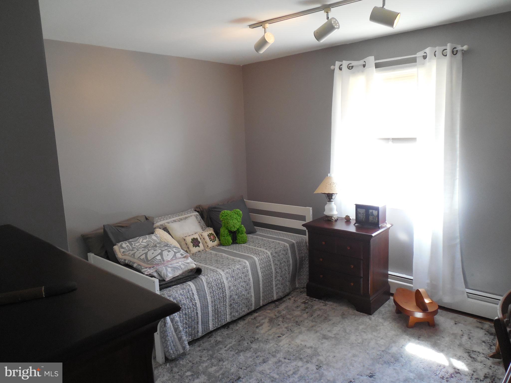 2357 Bell Branch Road Gambrills, MD 21054 - Photo 22 of 52 Gallery Image 22