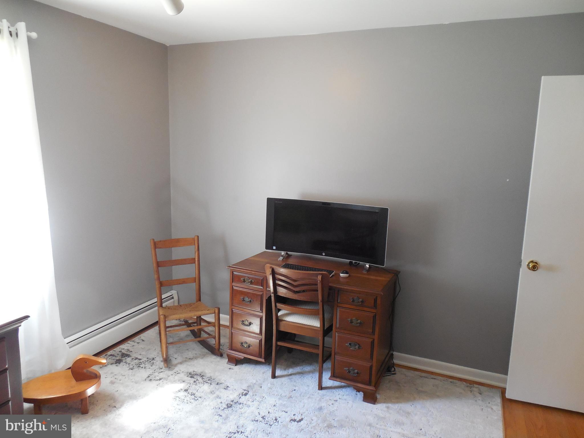 2357 Bell Branch Road Gambrills, MD 21054 - Photo 23 of 52 Gallery Image 23