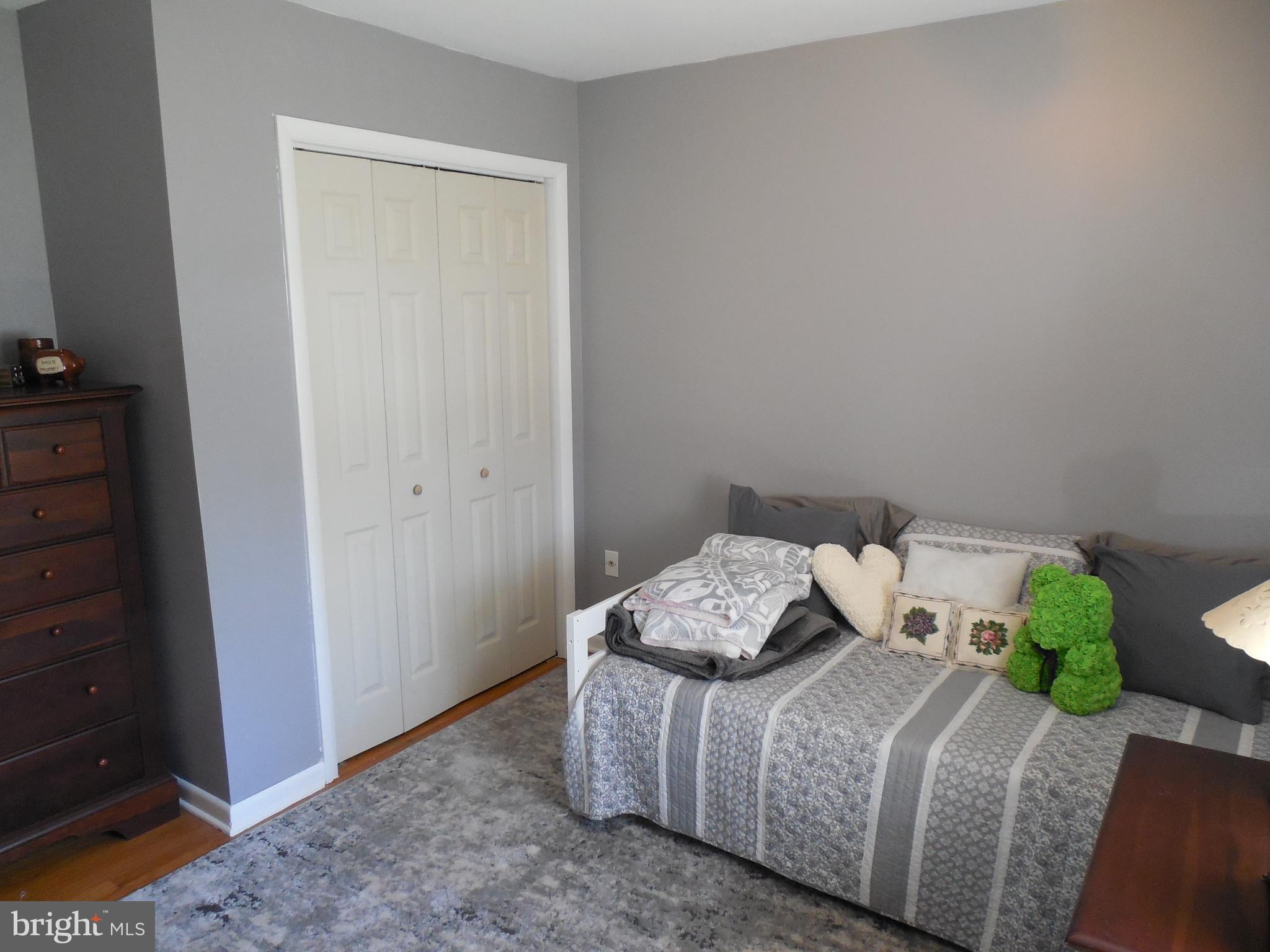 2357 Bell Branch Road Gambrills, MD 21054 - Photo 24 of 52 Gallery Image 24