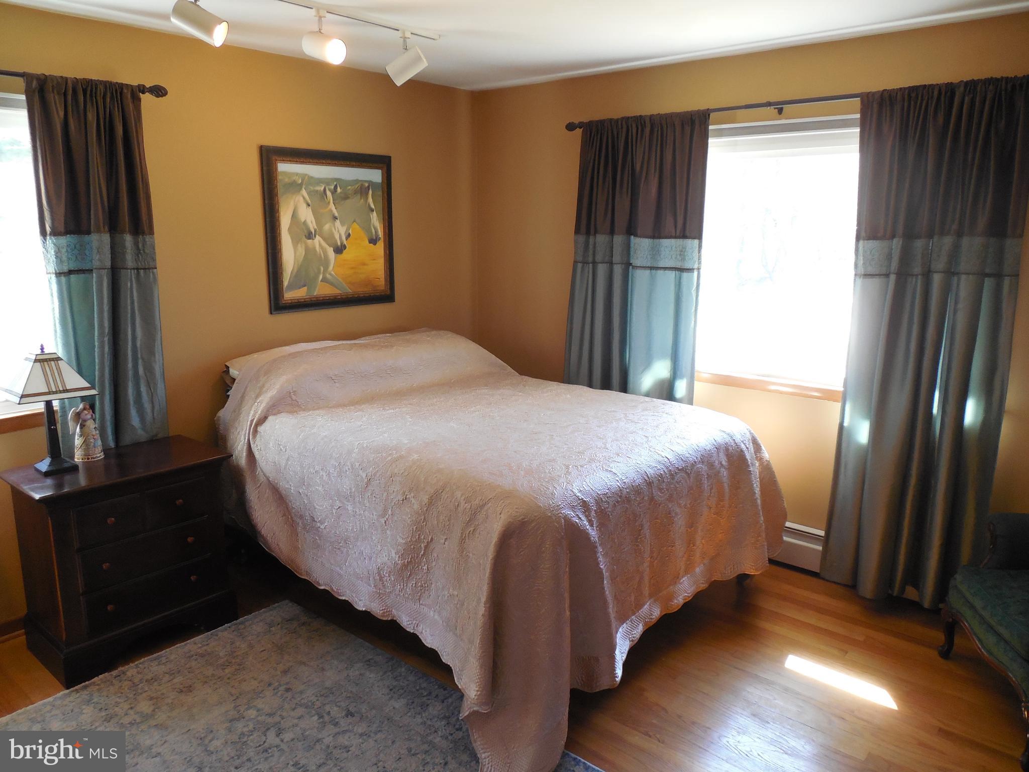 2357 Bell Branch Road Gambrills, MD 21054 - Photo 25 of 52 Gallery Image 25