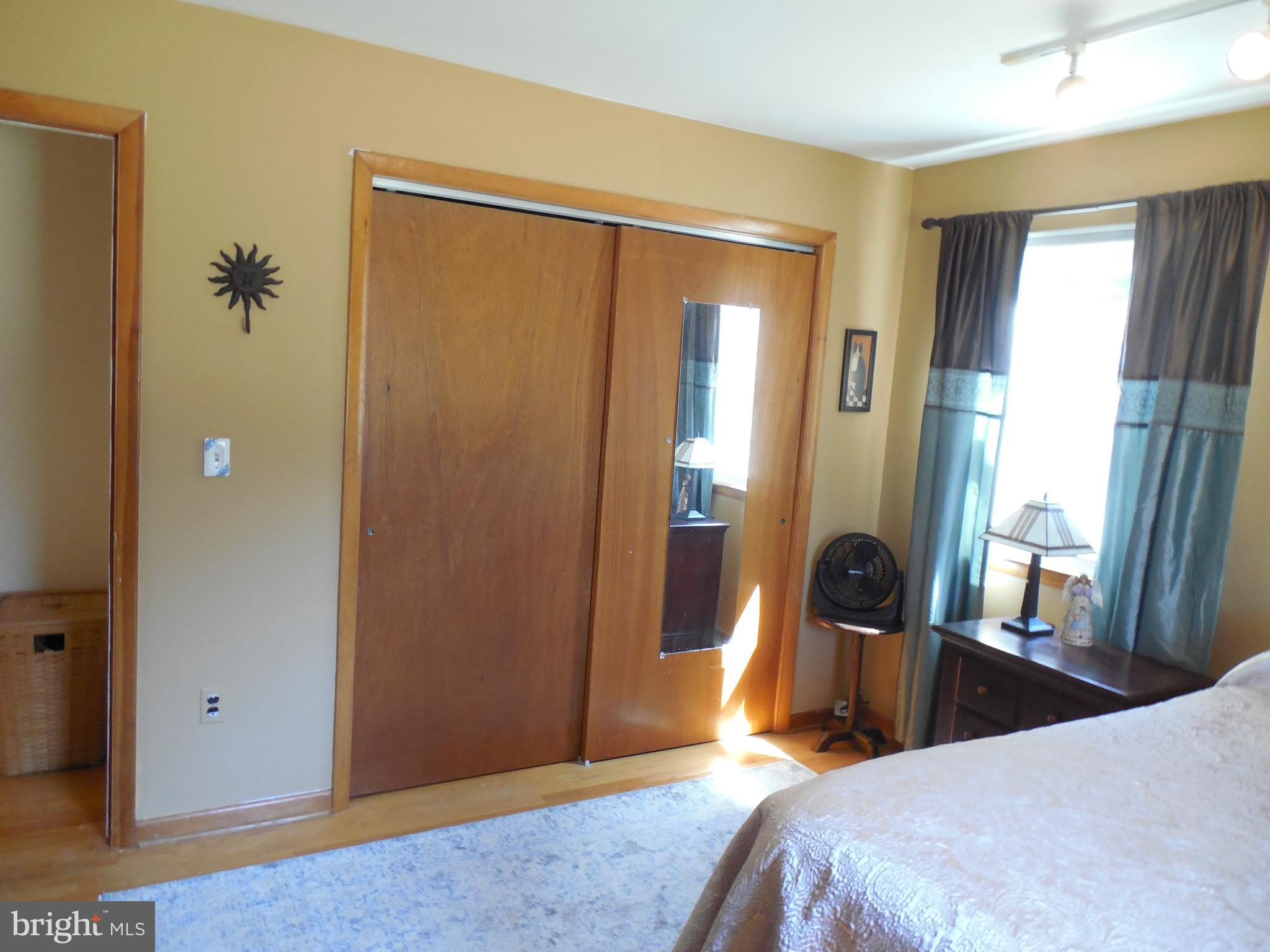 2357 Bell Branch Road Gambrills, MD 21054 - Photo 26 of 52 Gallery Image 26