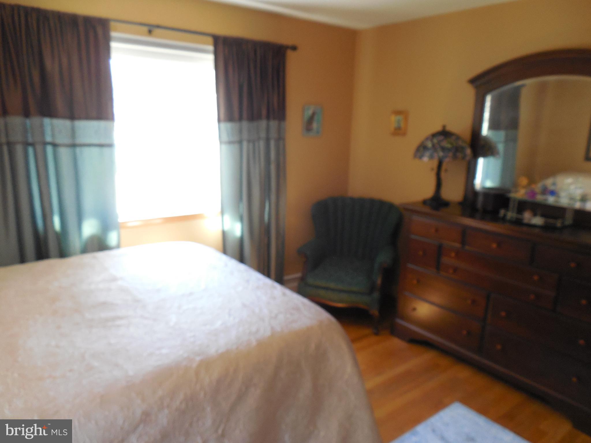 2357 Bell Branch Road Gambrills, MD 21054 - Photo 27 of 52 Gallery Image 27