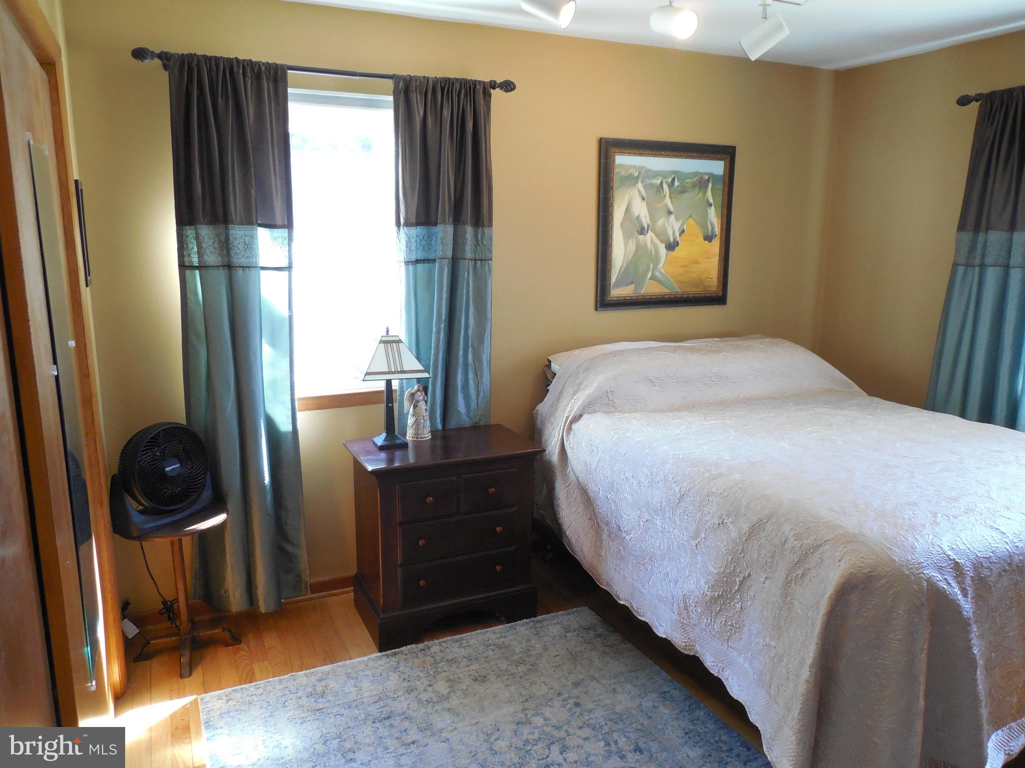 2357 Bell Branch Road Gambrills, MD 21054 - Photo 28 of 52 Gallery Image 28