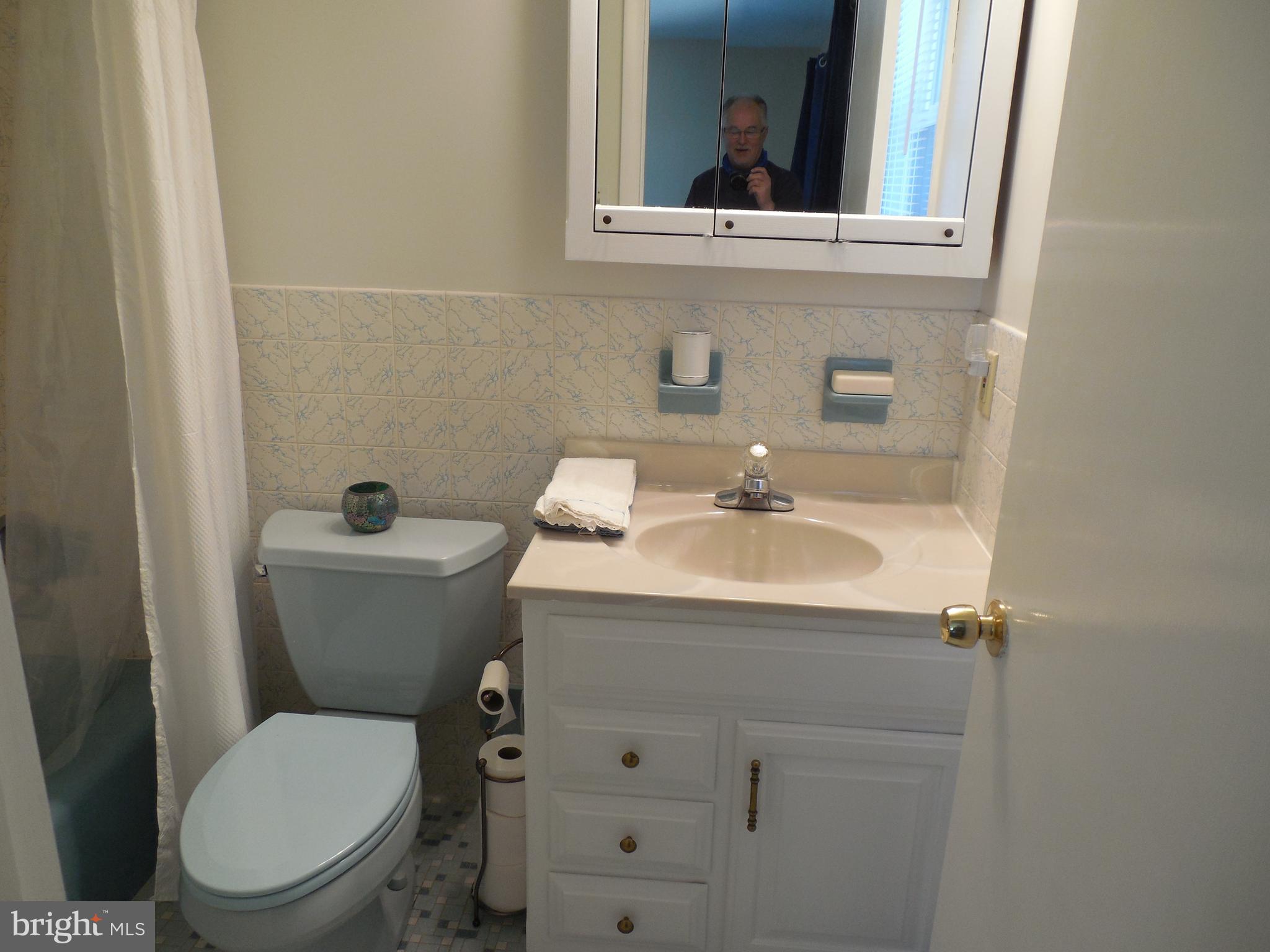 2357 Bell Branch Road Gambrills, MD 21054 - Photo 29 of 52 Gallery Image 29
