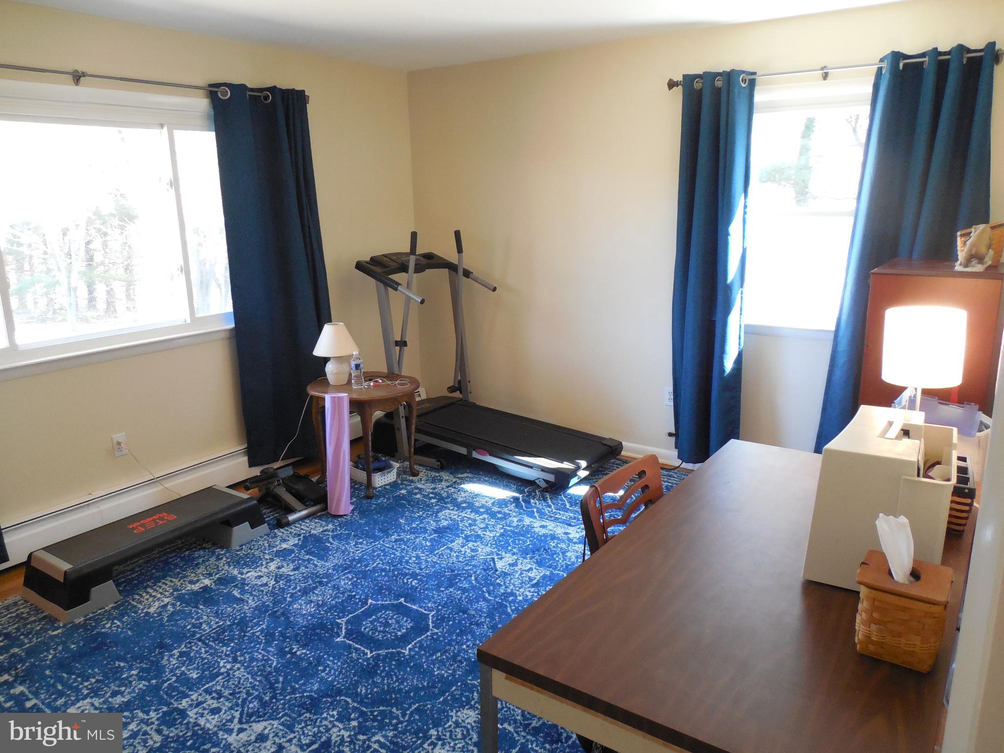 2357 Bell Branch Road Gambrills, MD 21054 - Photo 30 of 52 Gallery Image 30