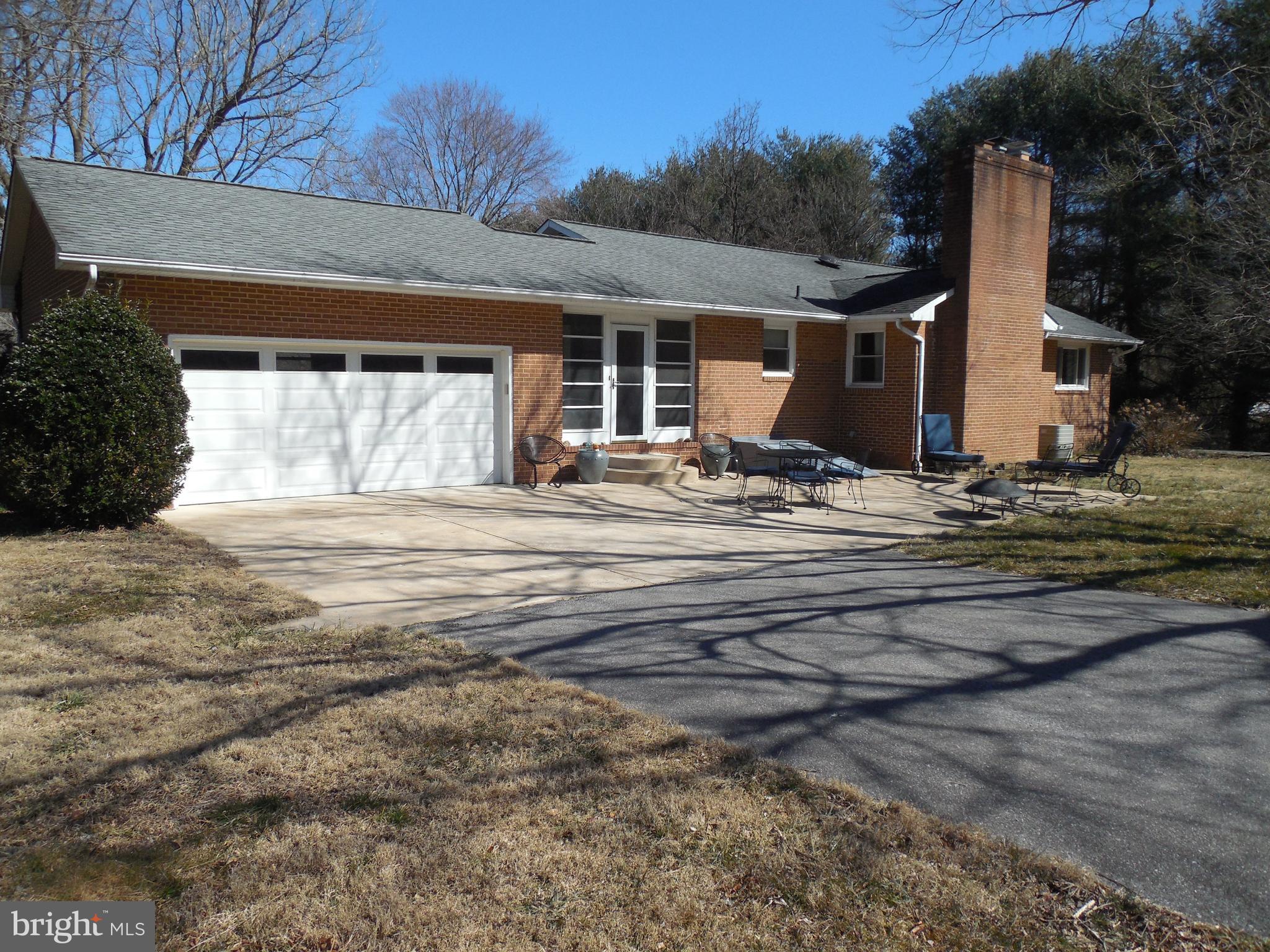 2357 Bell Branch Road Gambrills, MD 21054 - Photo 4 of 52 Gallery Image 4