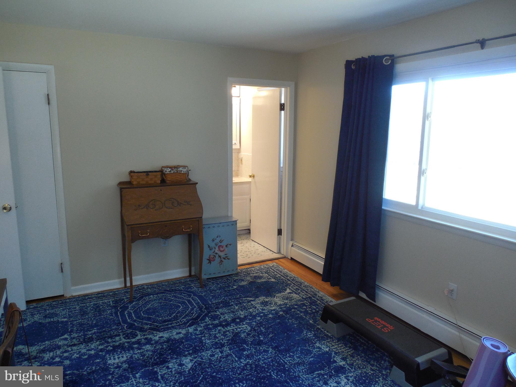 2357 Bell Branch Road Gambrills, MD 21054 - Photo 31 of 52 Gallery Image 31