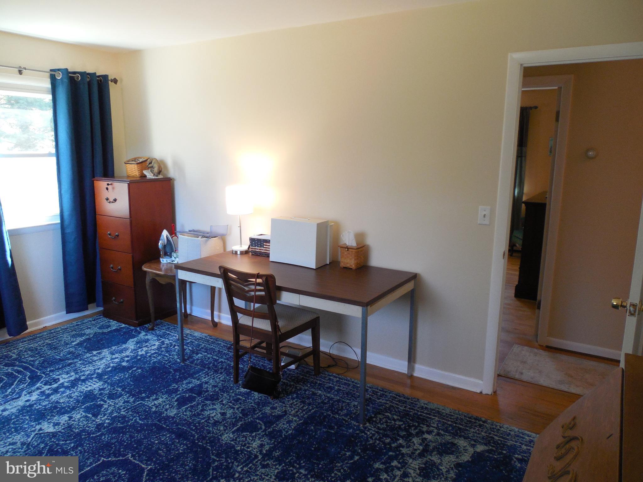 2357 Bell Branch Road Gambrills, MD 21054 - Photo 32 of 52 Gallery Image 32
