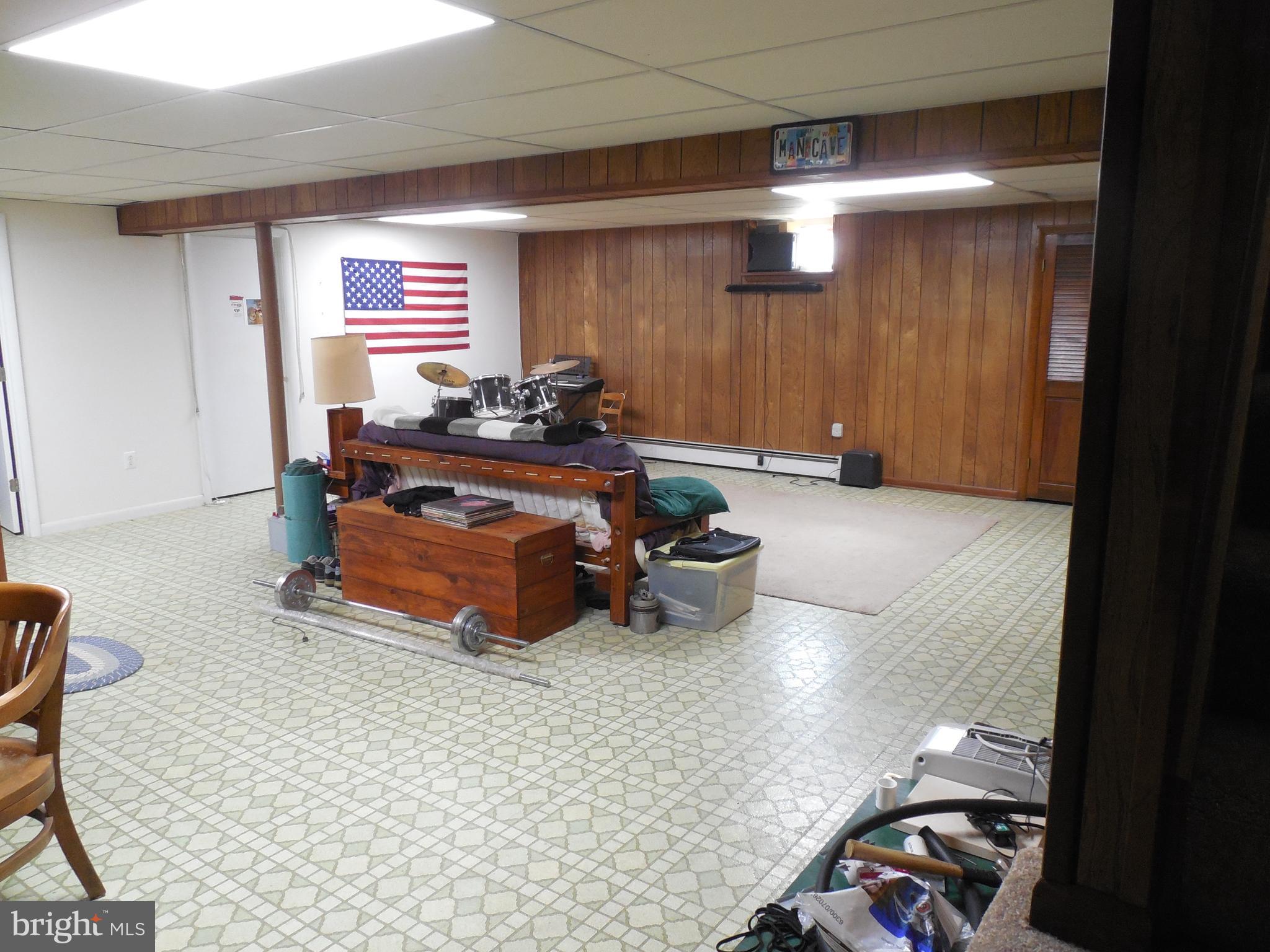 2357 Bell Branch Road Gambrills, MD 21054 - Photo 33 of 52 Gallery Image 33