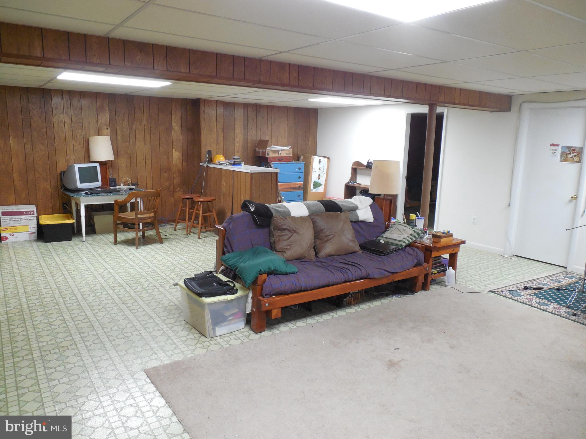 2357 Bell Branch Road Gambrills, MD 21054 - Photo 34 of 52 Gallery Image 34