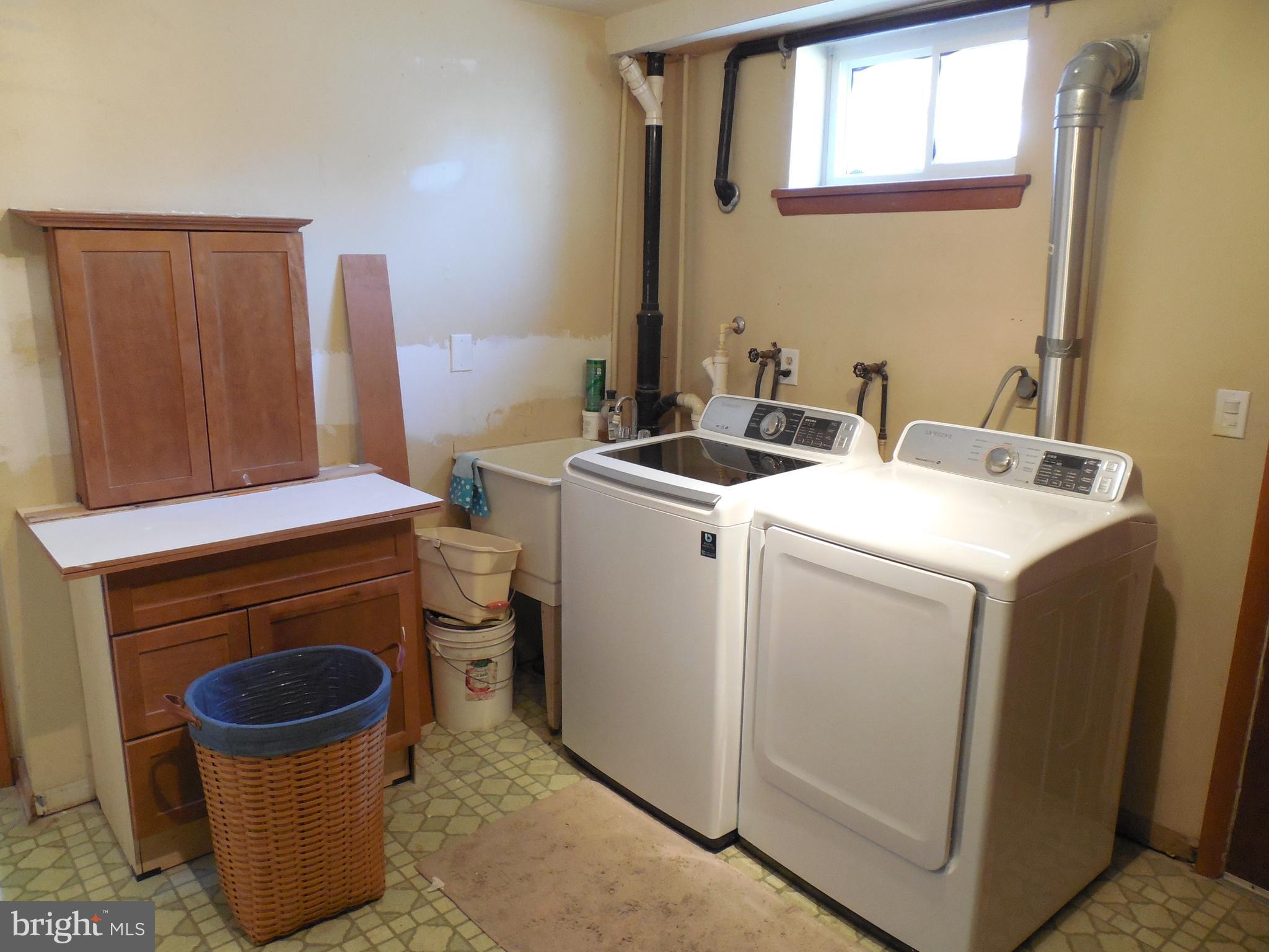 2357 Bell Branch Road Gambrills, MD 21054 - Photo 35 of 52 Gallery Image 35
