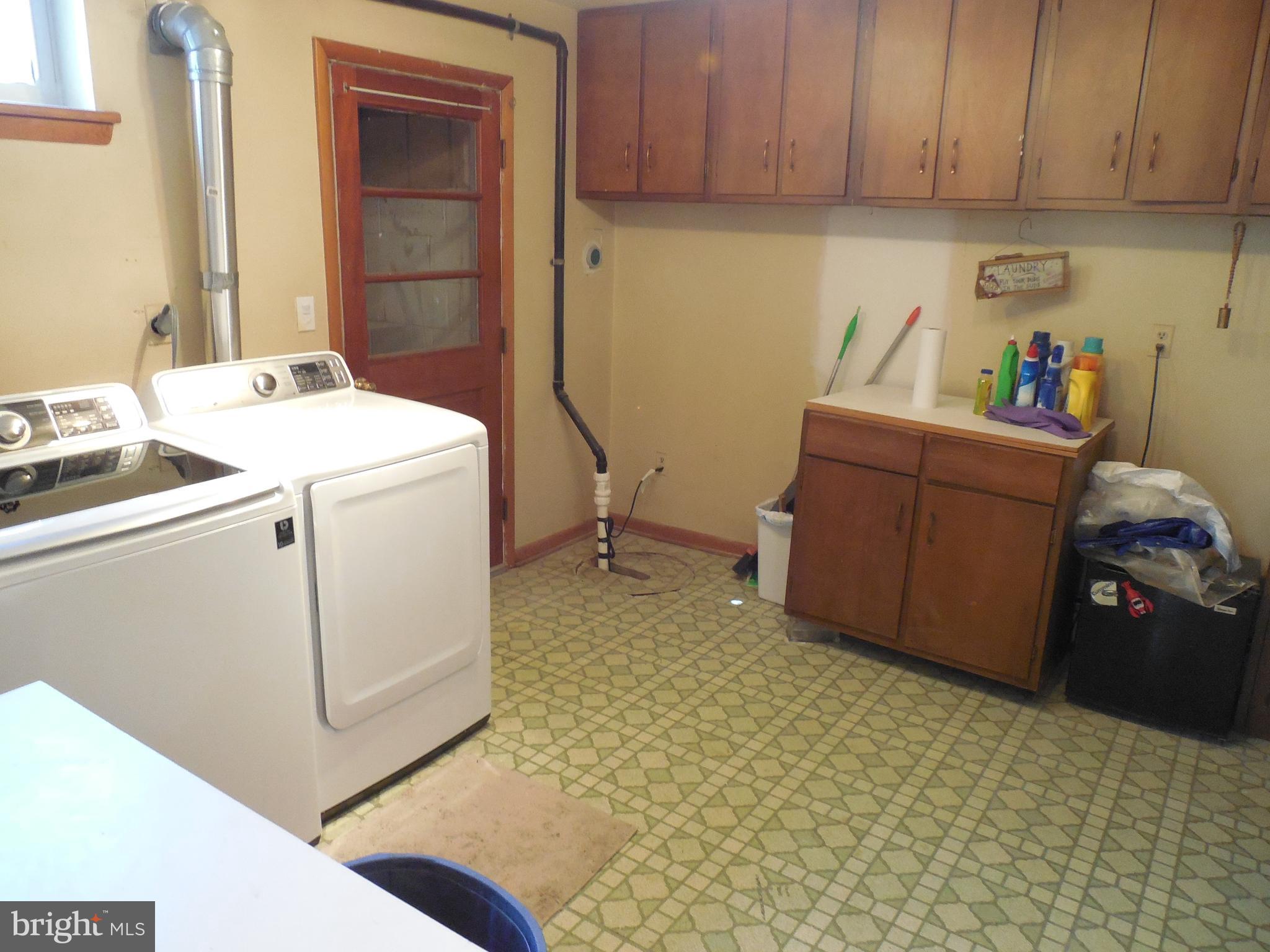 2357 Bell Branch Road Gambrills, MD 21054 - Photo 36 of 52 Gallery Image 36
