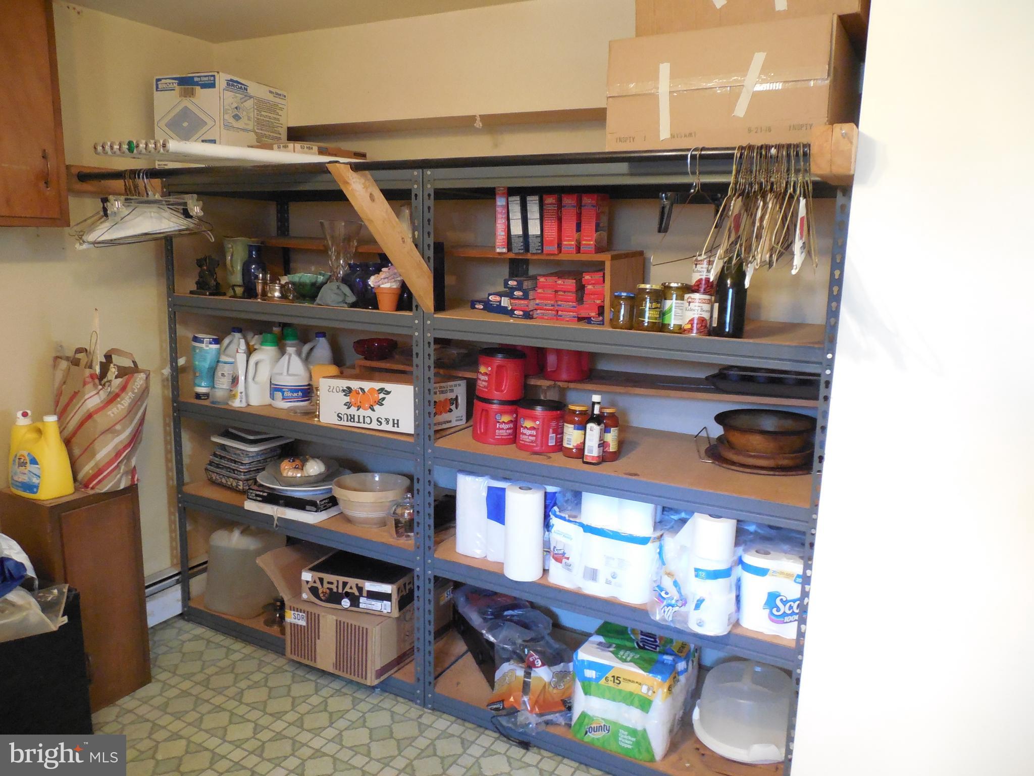 2357 Bell Branch Road Gambrills, MD 21054 - Photo 37 of 52 Gallery Image 37