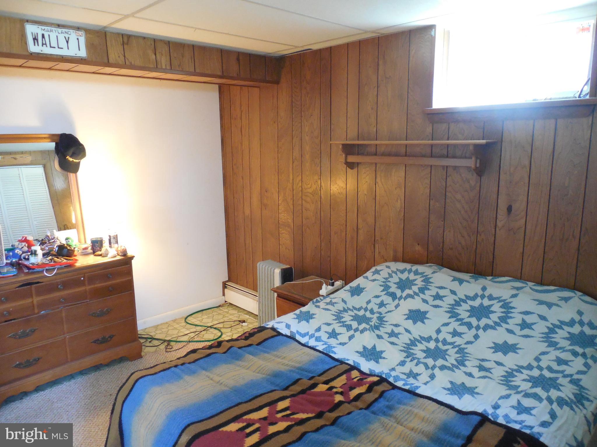 2357 Bell Branch Road Gambrills, MD 21054 - Photo 39 of 52 Gallery Image 39