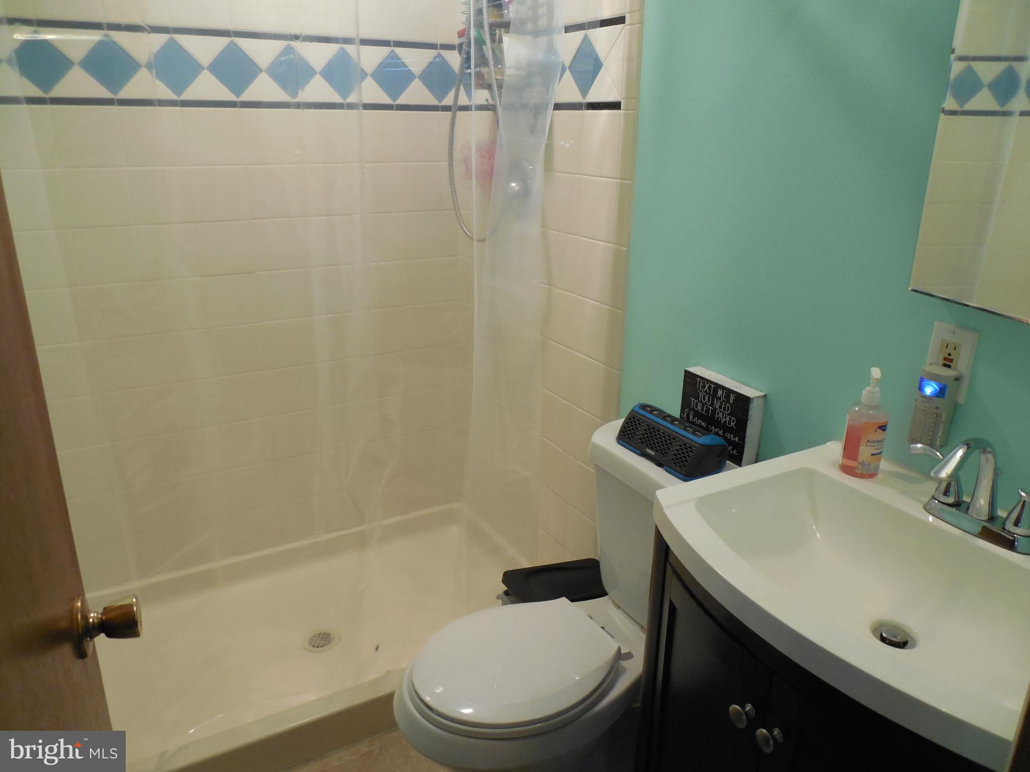 2357 Bell Branch Road Gambrills, MD 21054 - Photo 41 of 52 Gallery Image 41
