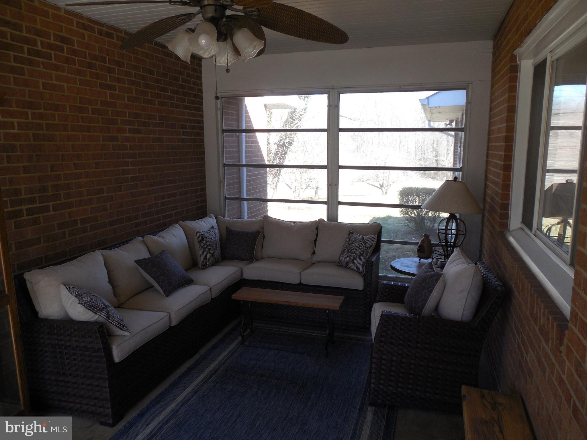2357 Bell Branch Road Gambrills, MD 21054 - Photo 42 of 52 Gallery Image 42
