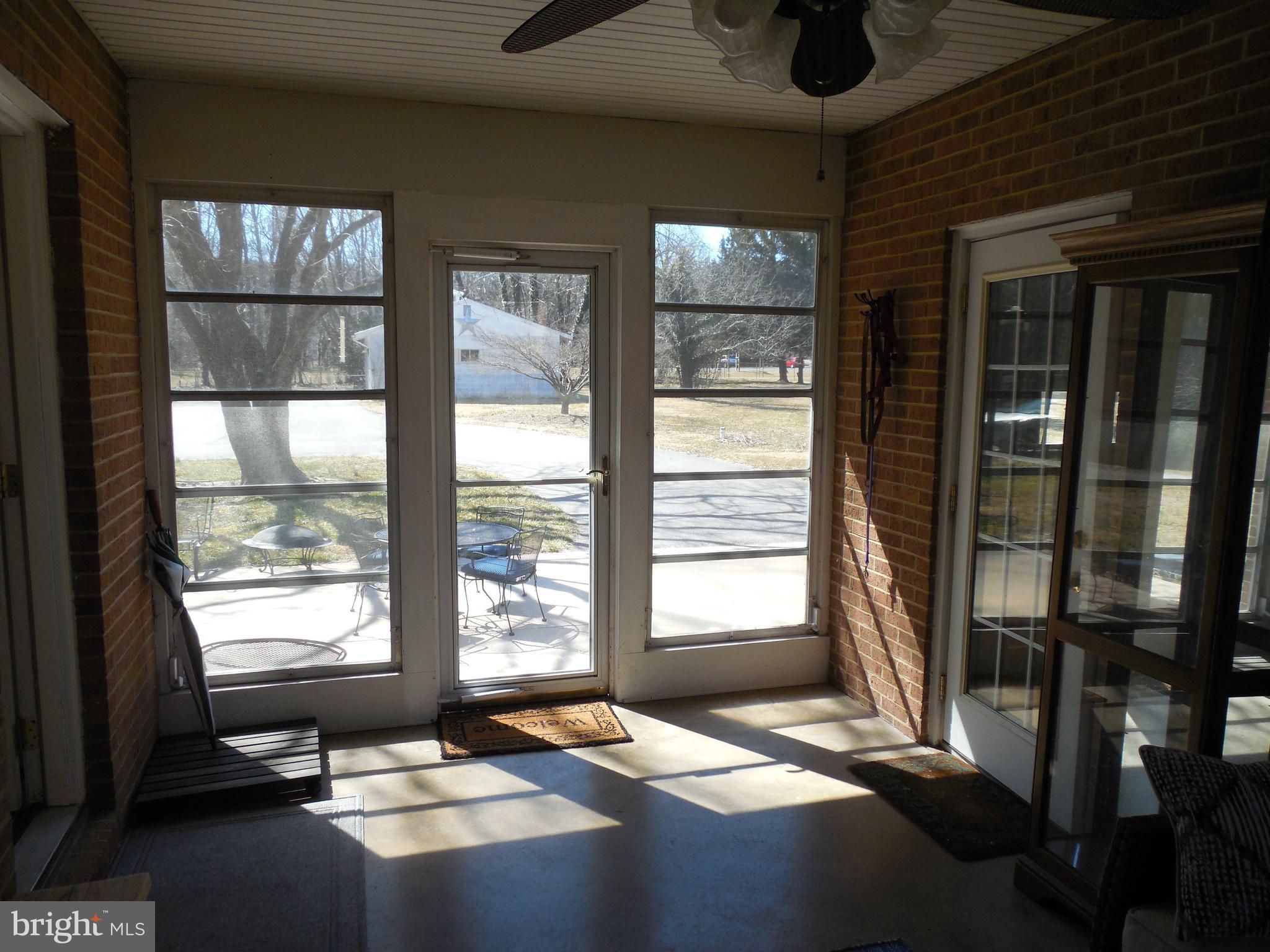2357 Bell Branch Road Gambrills, MD 21054 - Photo 43 of 52 Gallery Image 43