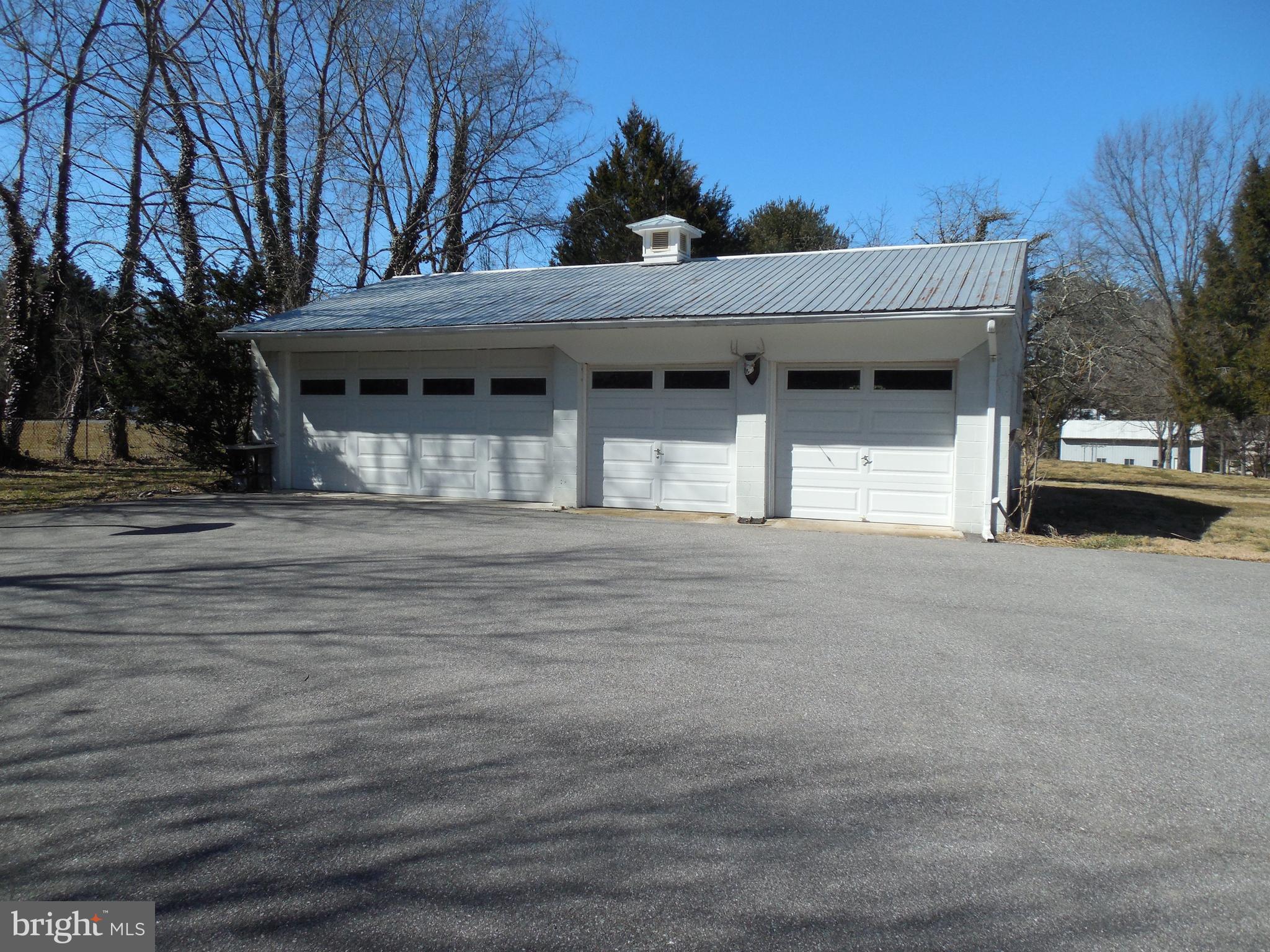 2357 Bell Branch Road Gambrills, MD 21054 - Photo 6 of 52 Gallery Image 6