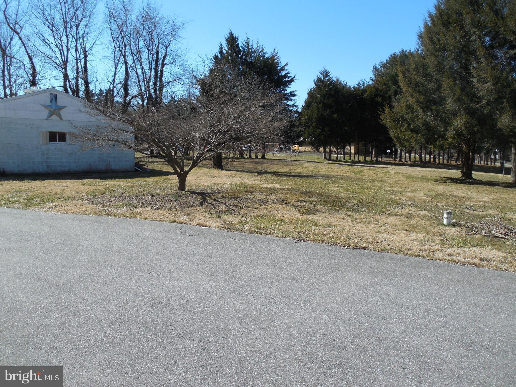 2357 Bell Branch Road Gambrills, MD 21054 - Photo 52 of 52 Gallery Image 52