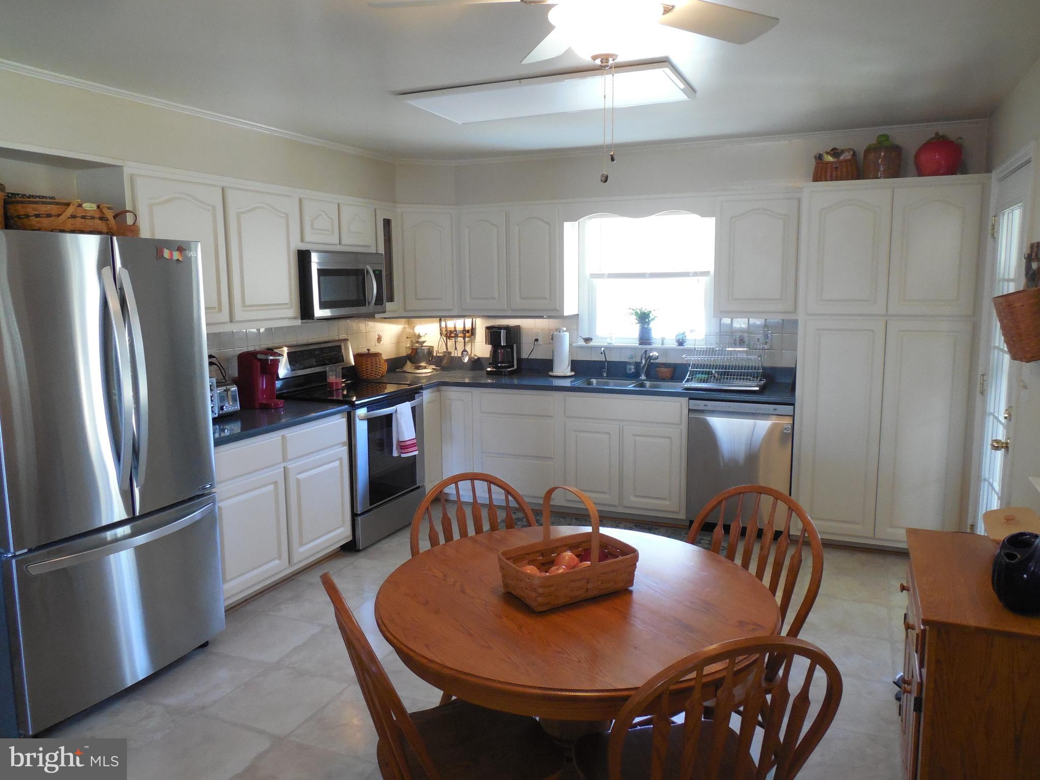2357 Bell Branch Road Gambrills, MD 21054 - Photo 7 of 52 Gallery Image 7