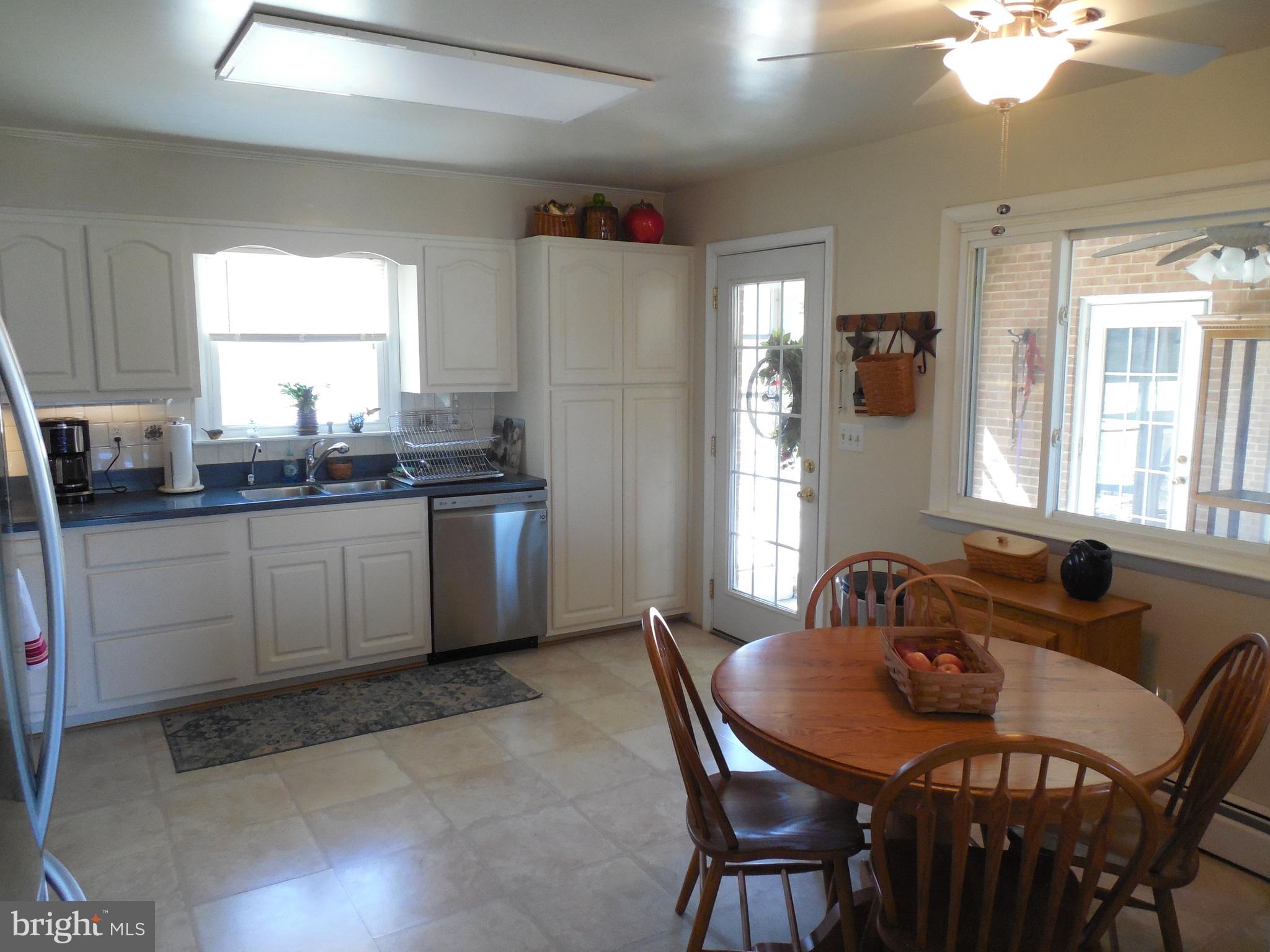 2357 Bell Branch Road Gambrills, MD 21054 - Photo 8 of 52 Gallery Image 8