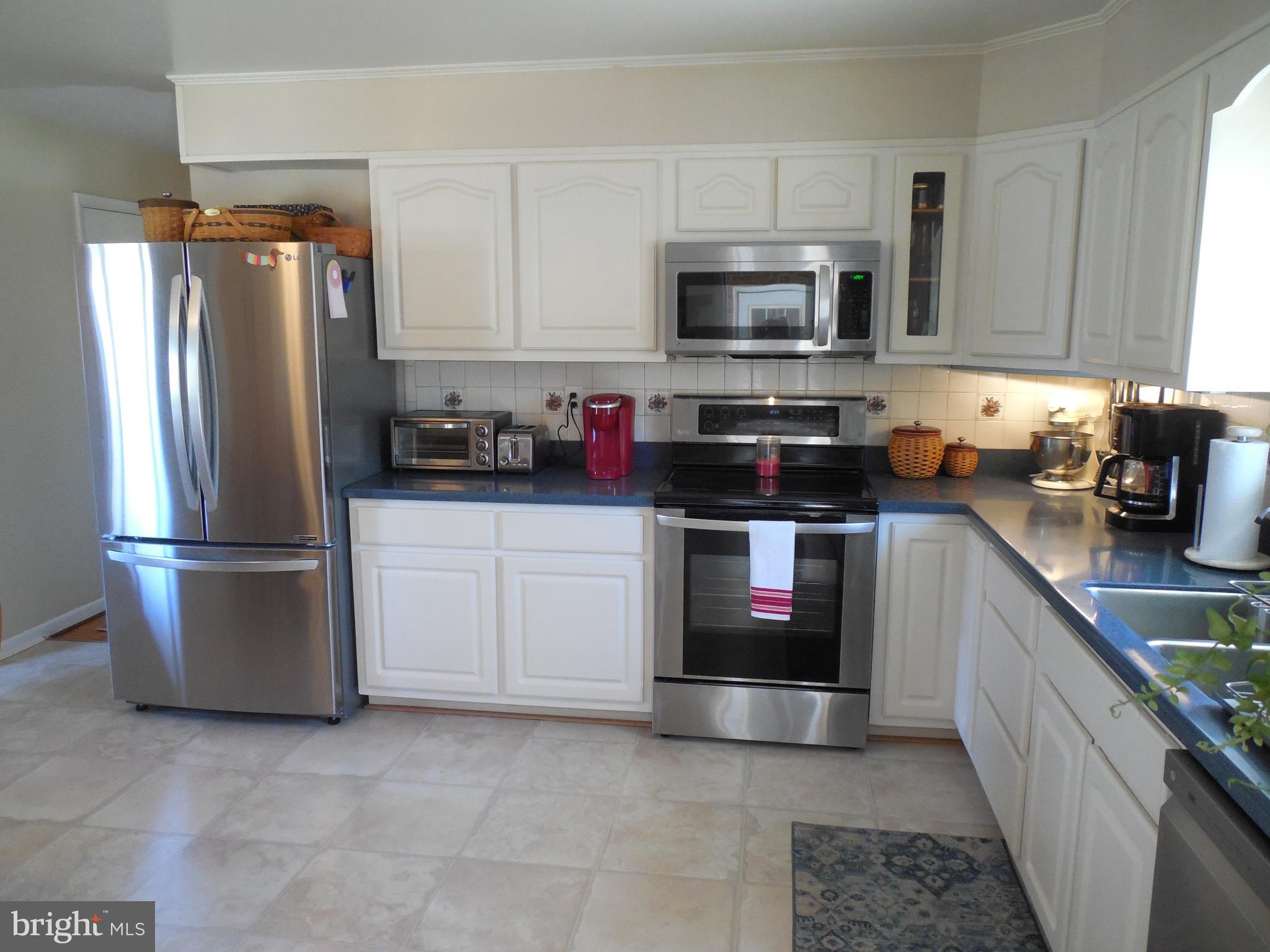 2357 Bell Branch Road Gambrills, MD 21054 - Photo 9 of 52 Gallery Image 9