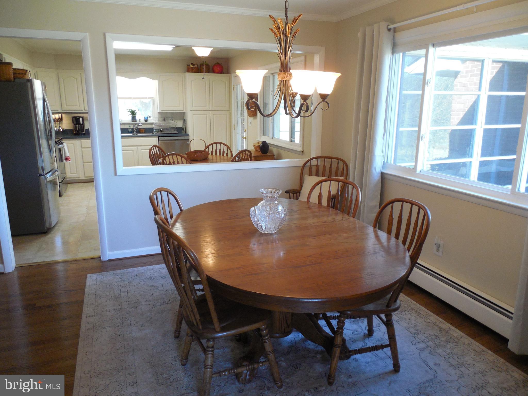 2357 Bell Branch Road Gambrills, MD 21054 - Photo 10 of 52 Gallery Image 10