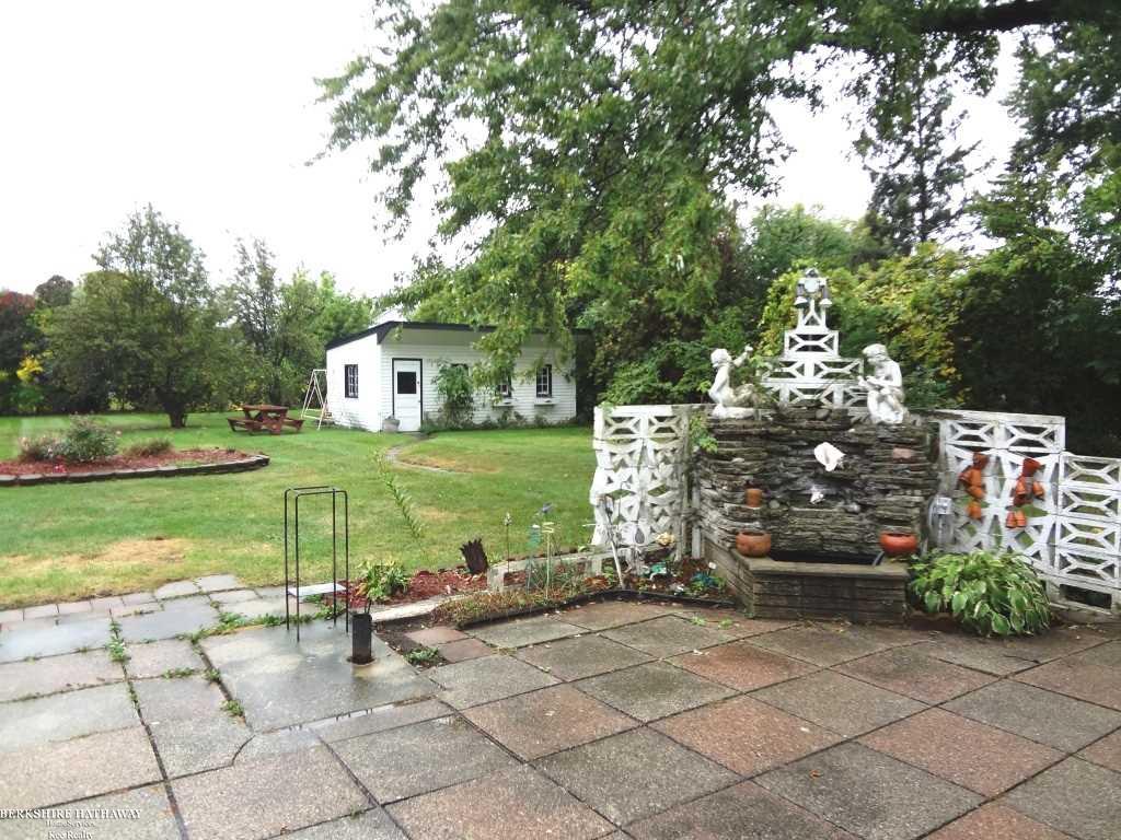3630 Chicago Road Warren, MI 48092 - Photo 27 of 33