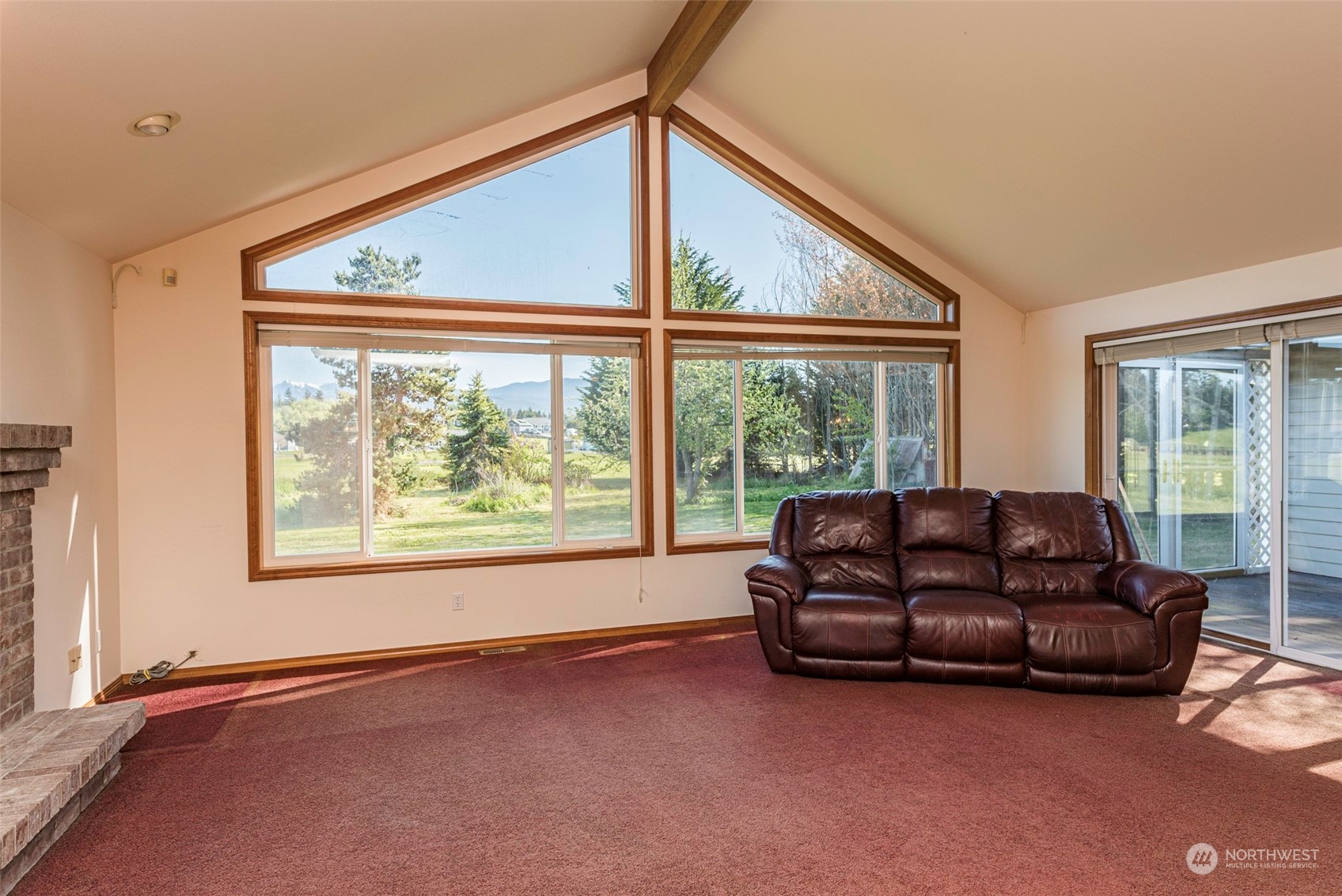 250 Buckhorn Road Sequim, WA 98382 - Photo 8 of 39 Gallery Image 8