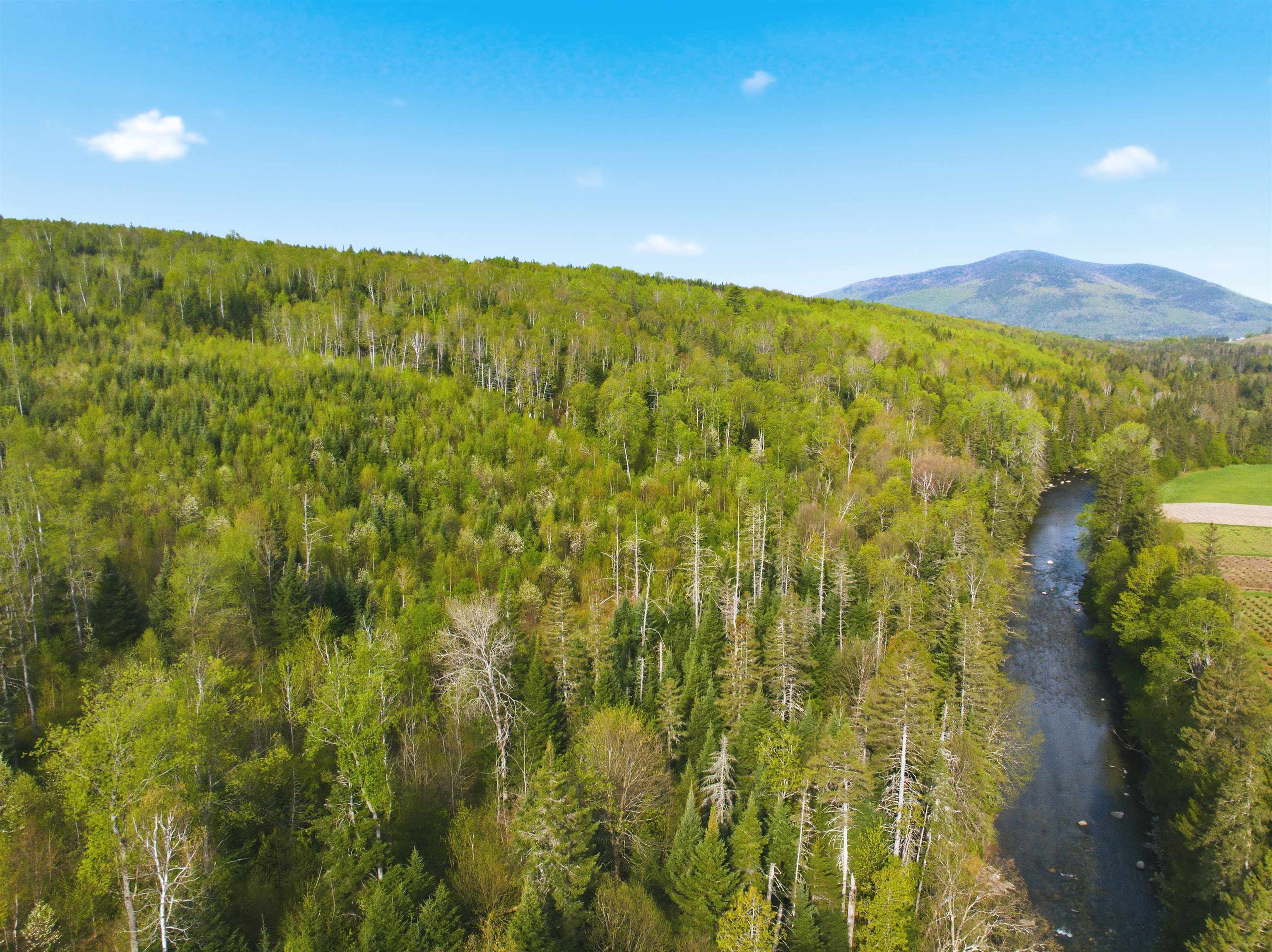 Tbd Carleton Hill Road Colebrook, NH 03576 - Photo 32 of 37