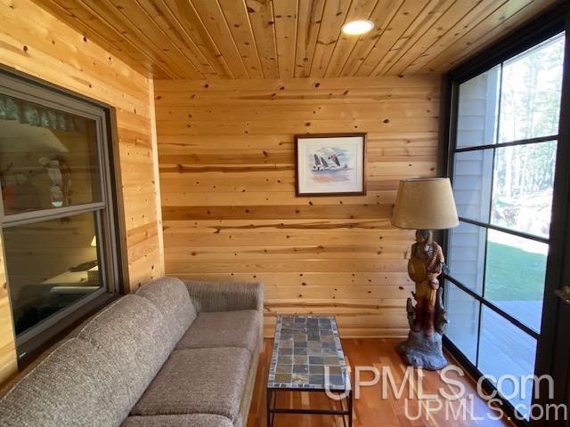 89 East Wilderness Road Negaunee, MI 49866 - Photo 8 of 48 Gallery Image 8