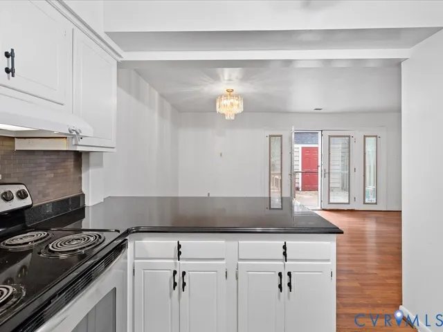 $290,000 | 12 Skipwith Green Circle, Henrico, VA 23294