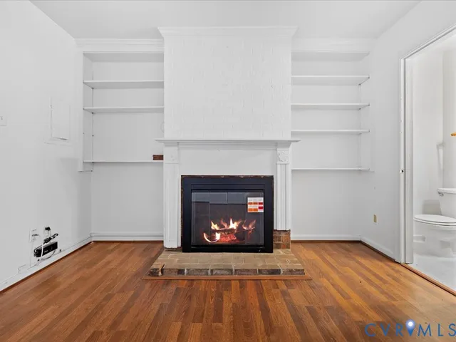 $290,000 | 12 Skipwith Green Circle, Henrico, VA 23294