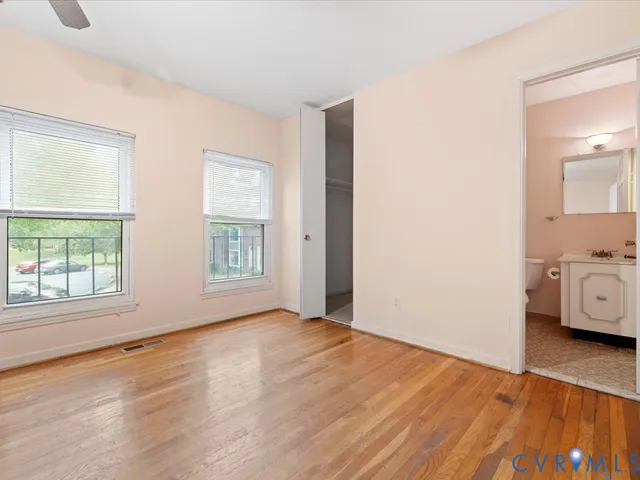 $290,000 | 12 Skipwith Green Circle, Henrico, VA 23294