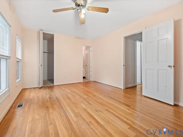 $290,000 | 12 Skipwith Green Circle, Henrico, VA 23294