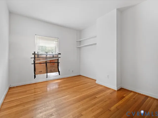 $290,000 | 12 Skipwith Green Circle, Henrico, VA 23294