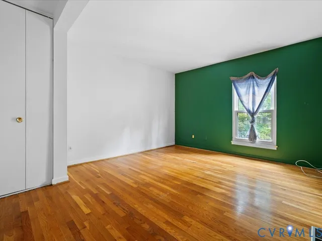 $290,000 | 12 Skipwith Green Circle, Henrico, VA 23294