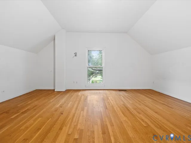 $290,000 | 12 Skipwith Green Circle, Henrico, VA 23294