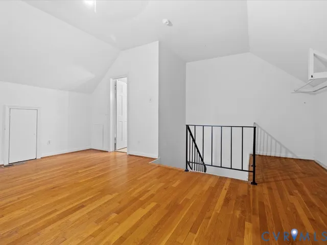 $290,000 | 12 Skipwith Green Circle, Henrico, VA 23294