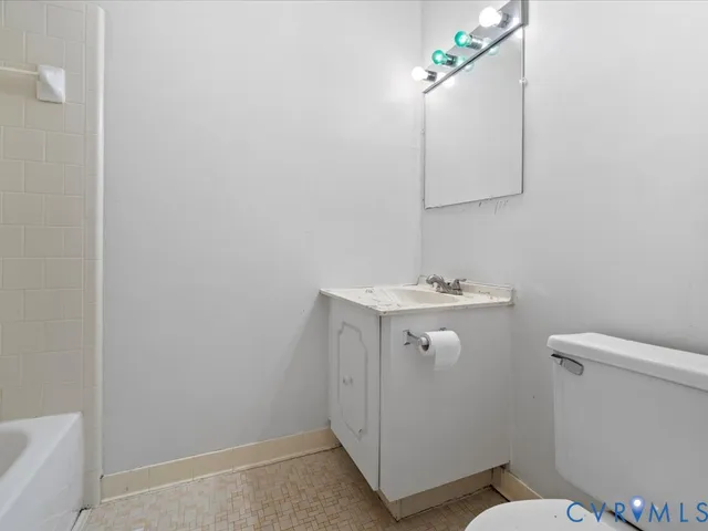 $290,000 | 12 Skipwith Green Circle, Henrico, VA 23294