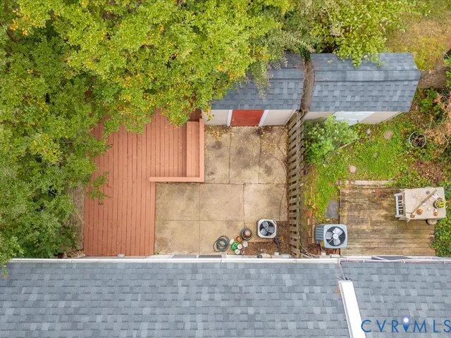 $290,000 | 12 Skipwith Green Circle, Henrico, VA 23294