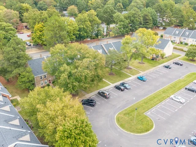 $290,000 | 12 Skipwith Green Circle, Henrico, VA 23294