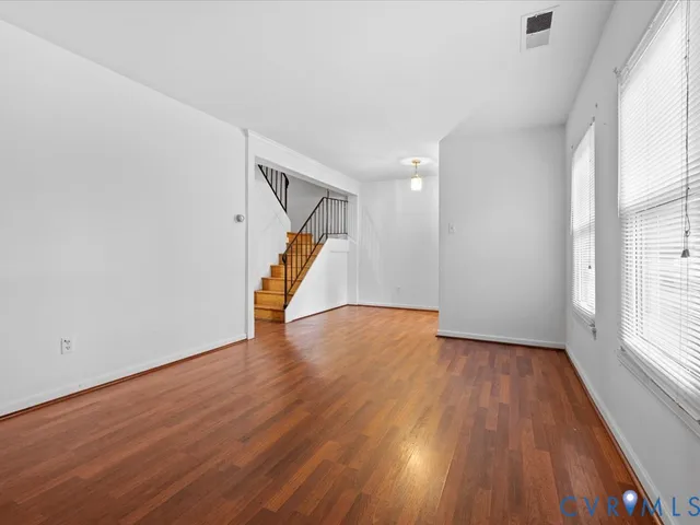 $290,000 | 12 Skipwith Green Circle, Henrico, VA 23294