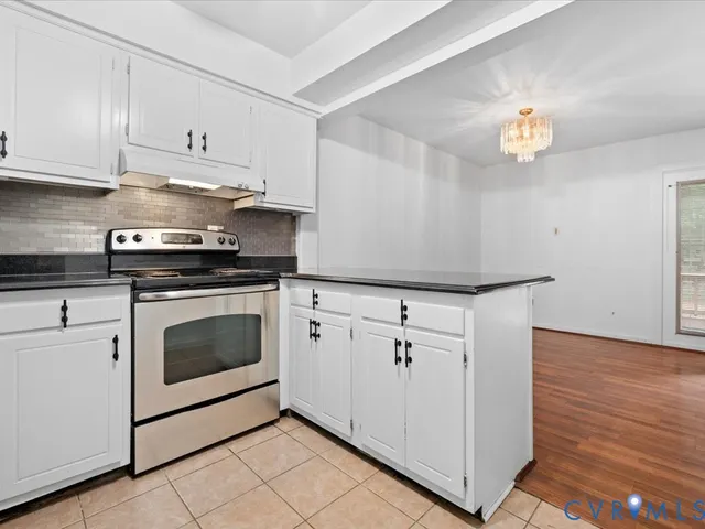 $290,000 | 12 Skipwith Green Circle, Henrico, VA 23294